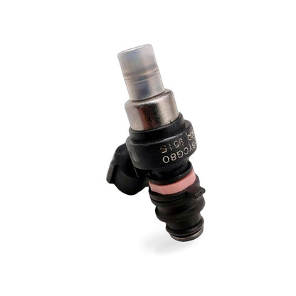 Fuel Injector Suitable for Subaru Impreza Legacy Forester 2.0L FBYCG80 - BD4