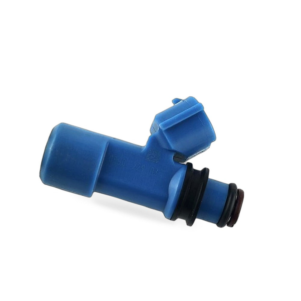 Fuel Injector Suitable for Subaru Forester Impreza Legacy Outback Baja 2.5L - BD1