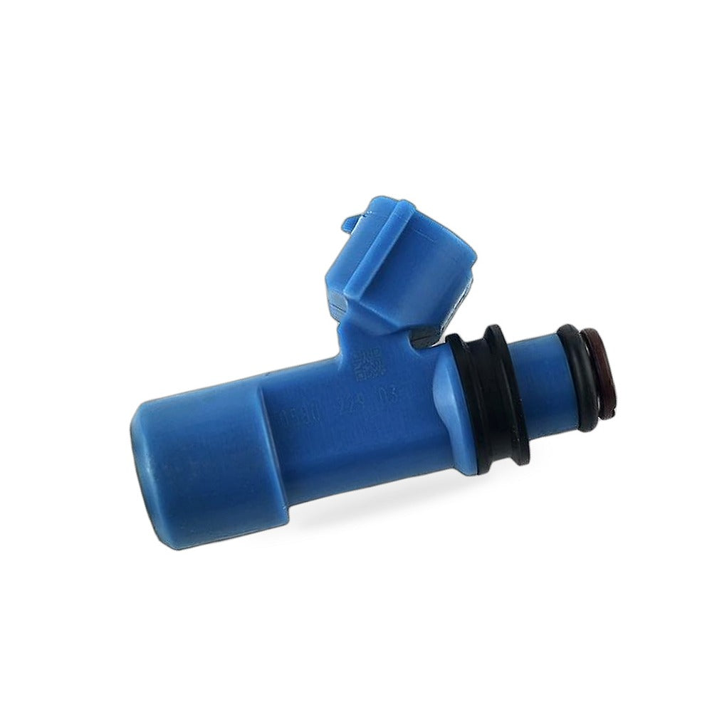 Fuel Injector Suitable for Subaru Forester Impreza Legacy Outback Baja 2.5L - BD2