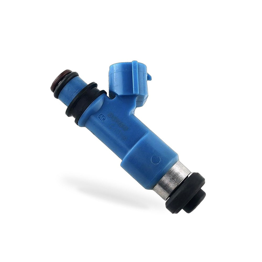 Fuel Injector Suitable for Subaru Forester Impreza Legacy Outback Baja 2.5L - BD3