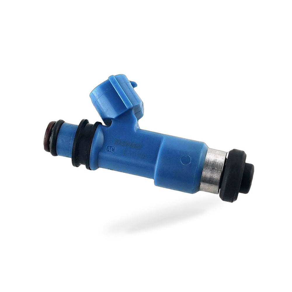 Fuel Injector Suitable for Subaru Forester Impreza Legacy Outback Baja 2.5L - BD4