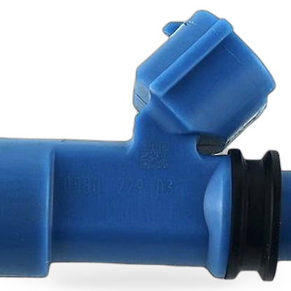 Fuel Injector Suitable for Subaru Forester Impreza Legacy Outback Baja 2.5L - XQ1