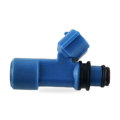 Fuel Injector Suitable for Subaru Forester Impreza Legacy Outback Baja 2.5L - ZT2