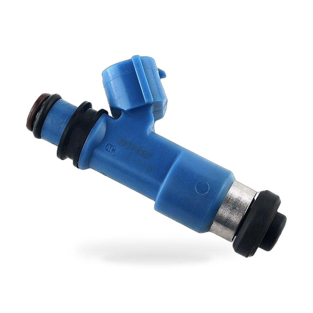 Fuel Injector Suitable for Subaru Forester Impreza Legacy Outback Baja 2.5L - ZT3
