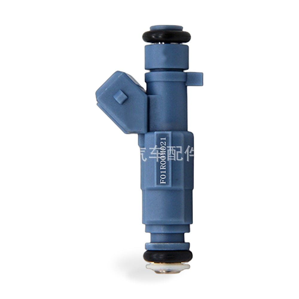 Fuel Injector Suitable for Roewe 550 1.8L F01R00M021 - ZT3