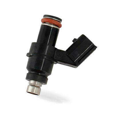 Fuel Injector Suitable for Suzuki GSX-R1000 2003-2004