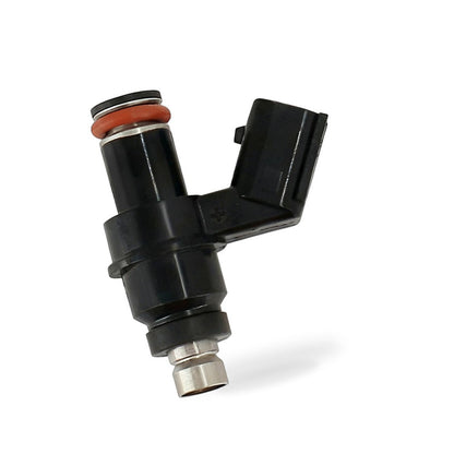 Fuel Injector Suitable for Suzuki GSX-R1000 2003-2004