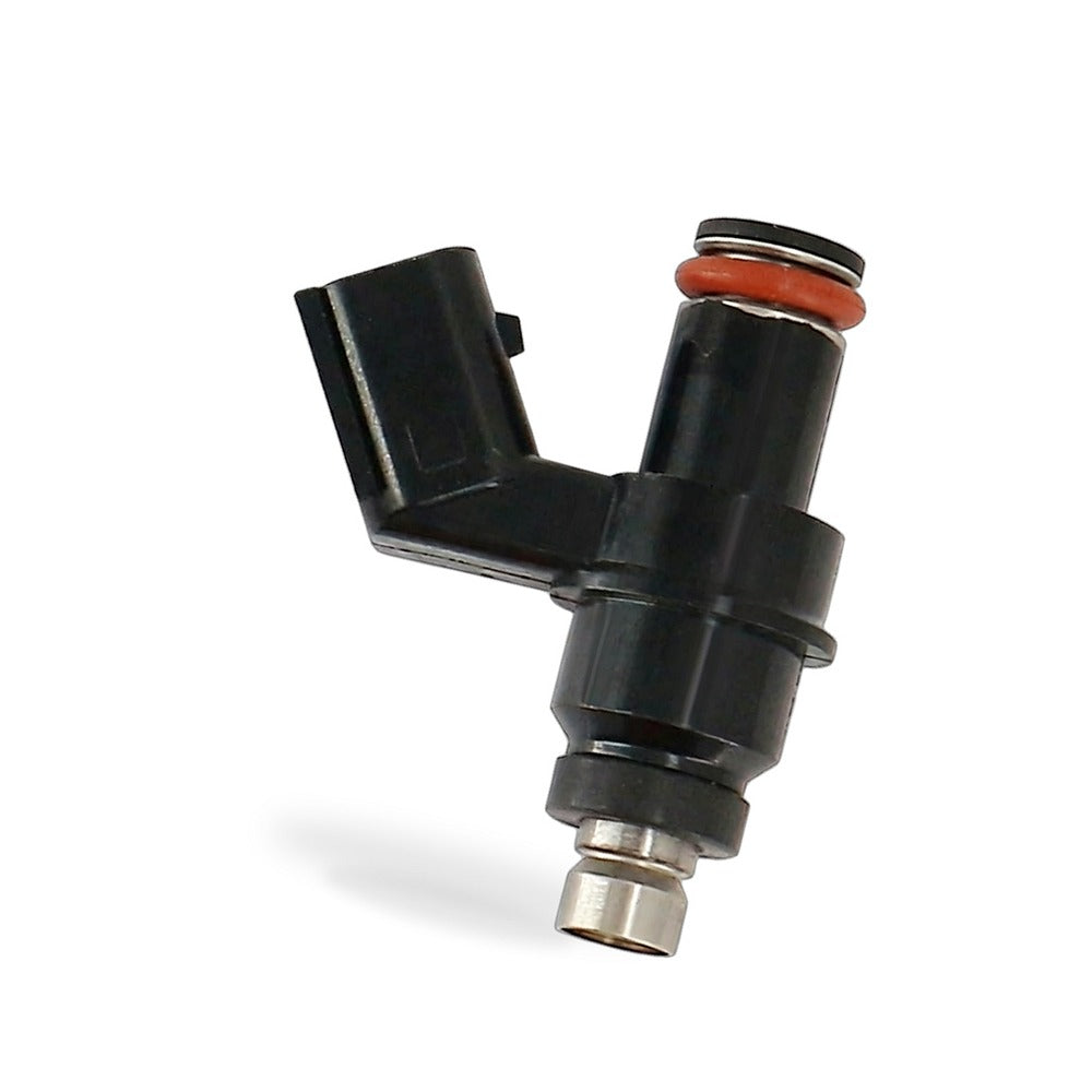 Fuel Injector Suitable for Suzuki GSX-R1000 2003-2004