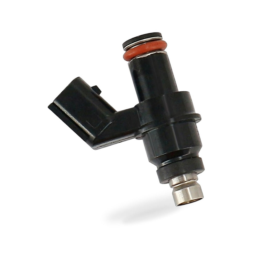 Fuel Injector Suitable for Suzuki GSX-R1000 2003-2004