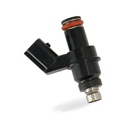 Fuel Injector Suitable for Suzuki GSX-R1000 2003-2004