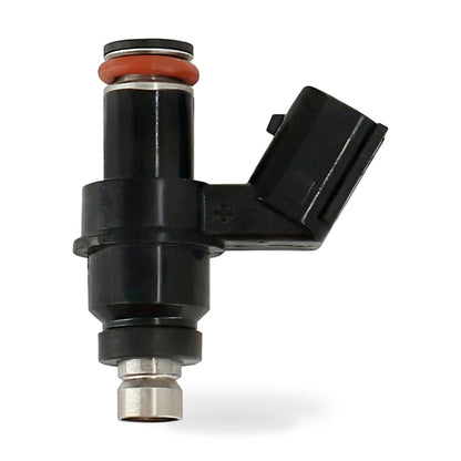 Fuel Injector Suitable for Suzuki GSX-R1000 2003-2004