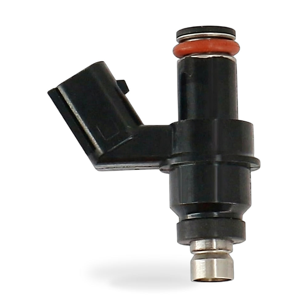Fuel Injector Suitable for Suzuki GSX-R1000 2003-2004