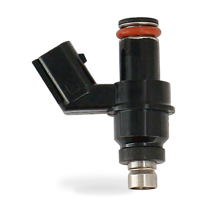 Fuel Injector Suitable for Suzuki GSX-R1000 2003-2004