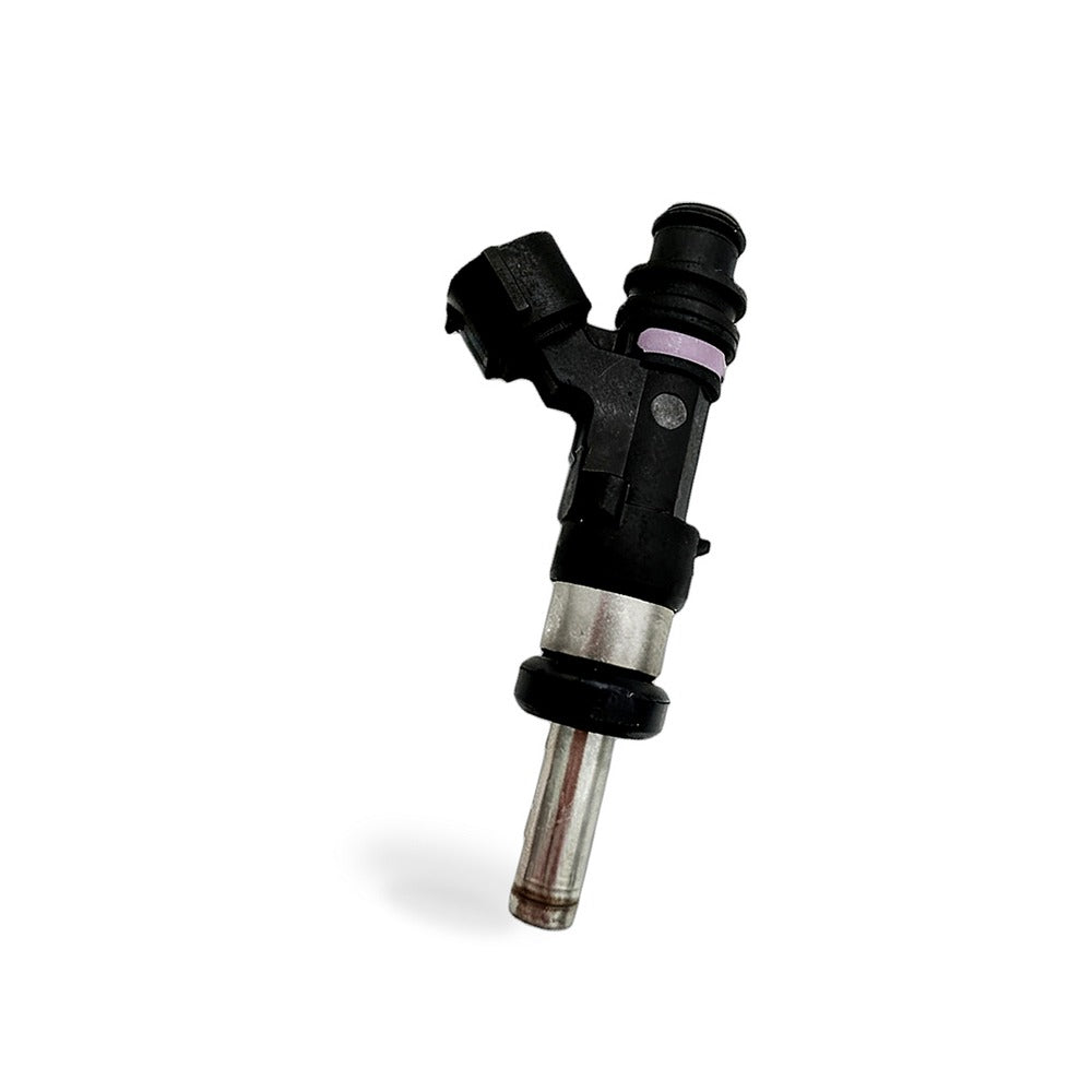 Fuel Injector Suitable for Suzuki Alto 1.0L K10B