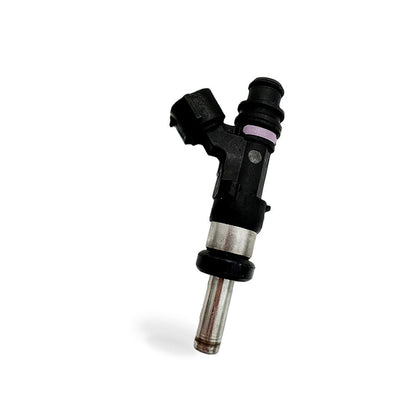 Fuel Injector Suitable for Suzuki Alto 1.0L K10B