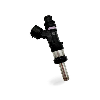 Fuel Injector Suitable for Suzuki Alto 1.0L K10B
