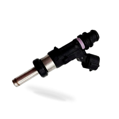 Fuel Injector Suitable for Suzuki Alto 1.0L K10B
