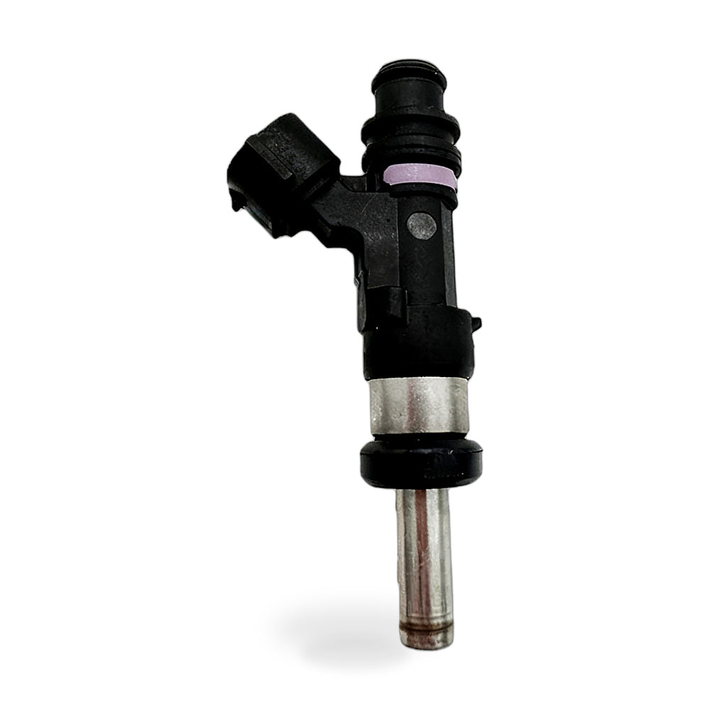 Fuel Injector Suitable for Suzuki Alto 1.0L K10B