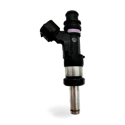 Fuel Injector Suitable for Suzuki Alto 1.0L K10B