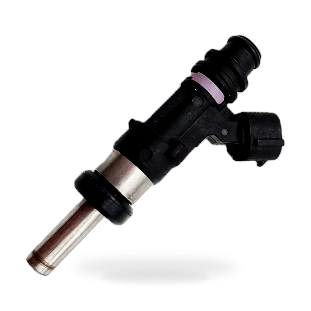 Fuel Injector Suitable for Suzuki Alto 1.0L K10B