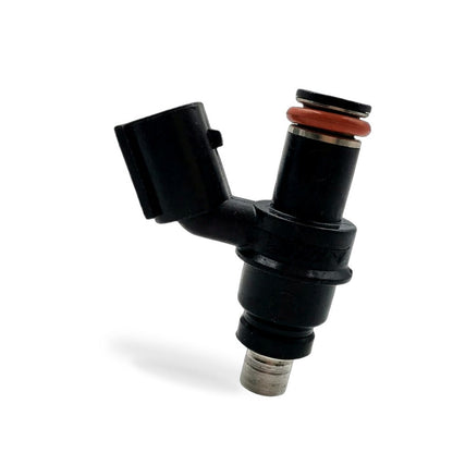Fuel Injector Suitable for Suzuki GSX-R1000 2003-2004