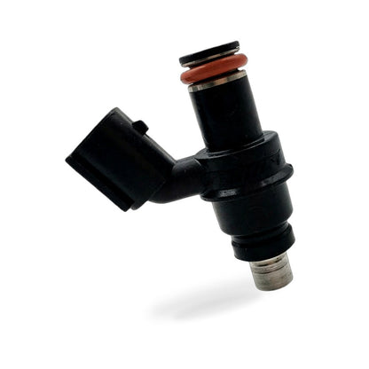 Fuel Injector Suitable for Suzuki GSX-R1000 2003-2004