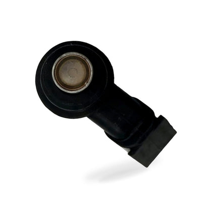 Fuel Injector Suitable for Suzuki GSX-R1000 2003-2004