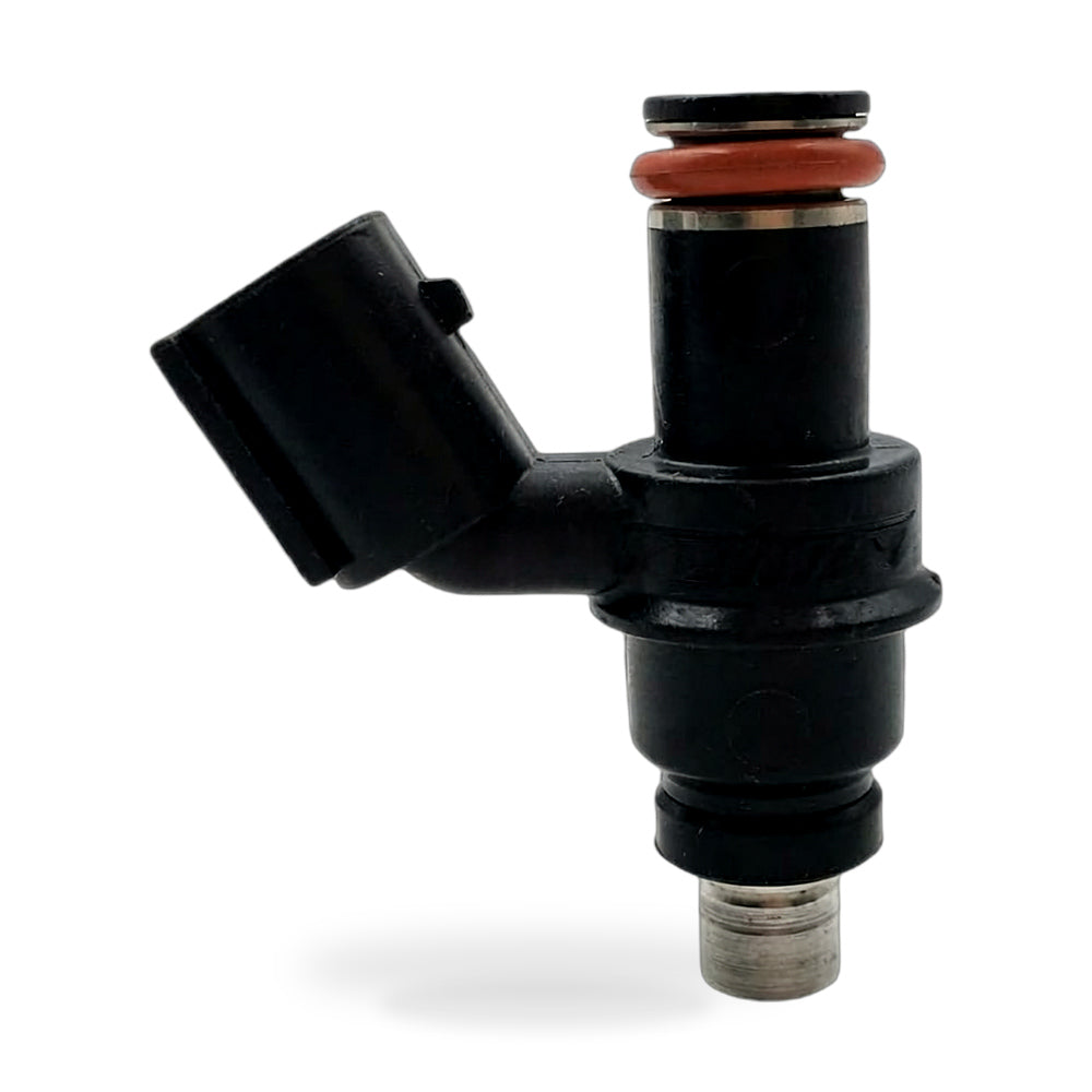 Fuel Injector Suitable for Suzuki GSX-R1000 2003-2004