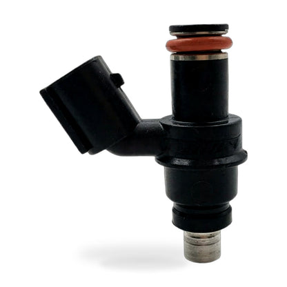 Fuel Injector Suitable for Suzuki GSX-R1000 2003-2004