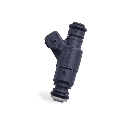 Fuel Injector Suitable for Suzuki Alto