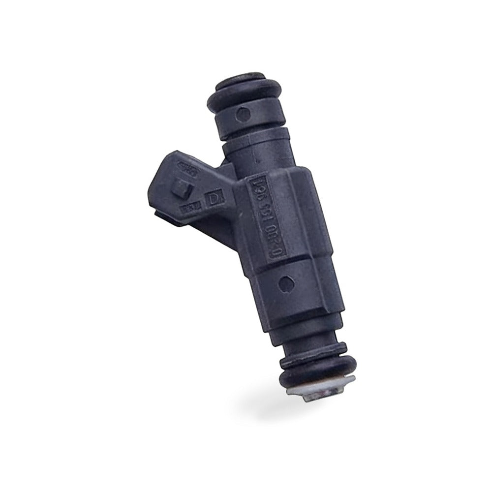 Fuel Injector Suitable for Suzuki Alto