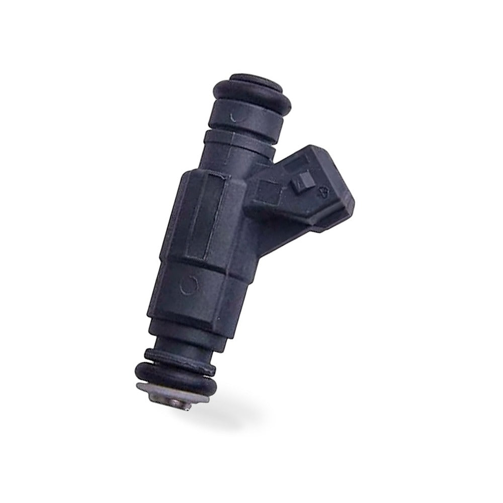 Fuel Injector Suitable for Suzuki Alto