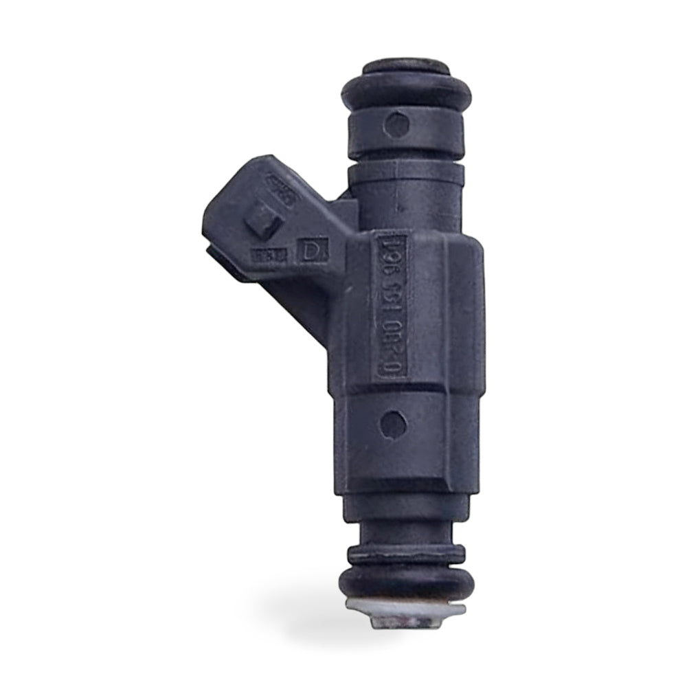 Fuel Injector Suitable for Suzuki Alto
