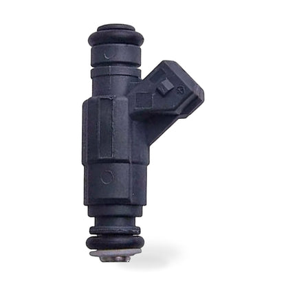Fuel Injector Suitable for Suzuki Alto