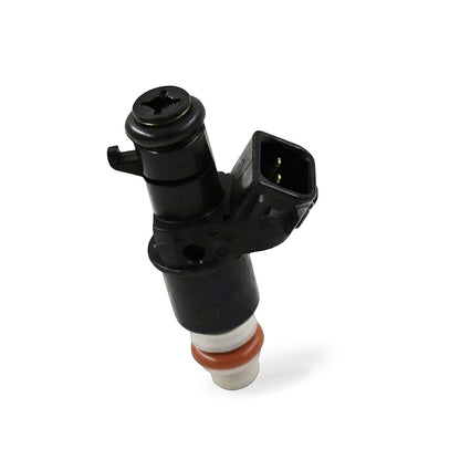 1047IJ108XG for Suzuki Outboard Motor Marine Motorcycle Fuel Injector 15710-45G01 - BD2