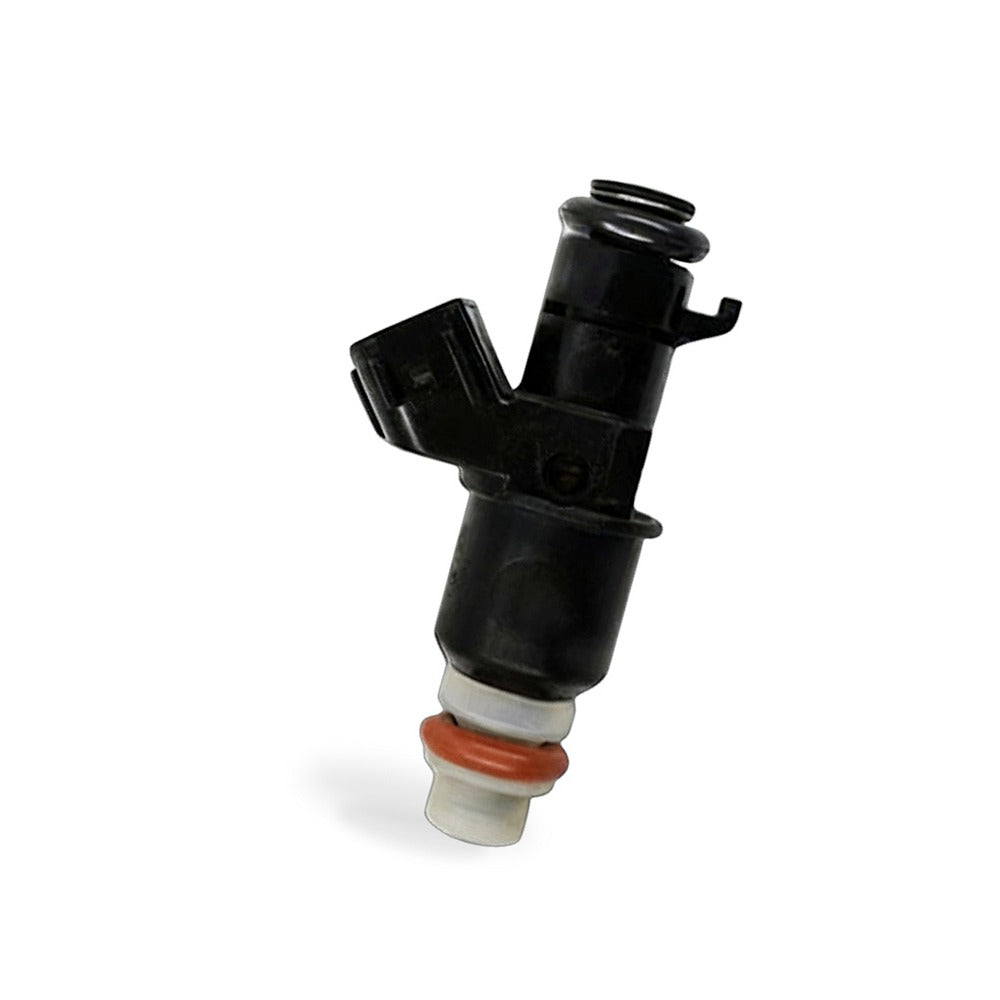 1047IJ108XG for Suzuki Outboard Motor Marine Motorcycle Fuel Injector 15710-45G01 - BD3