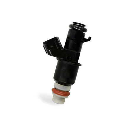 1047IJ108XG for Suzuki Outboard Motor Marine Motorcycle Fuel Injector 15710-45G01 - BD3