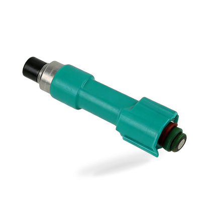 Fuel Injector Suitable for Suzuki Grand Vitara Kizashi 2.4L 15710-78K00 JY1818 - BD4