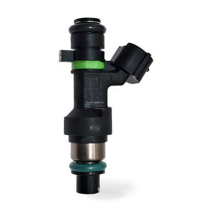 Fuel Injector Suitable for Suzuki Grand Vitara SX4 Swift 2005-2014 15710-66J00 - ZT2