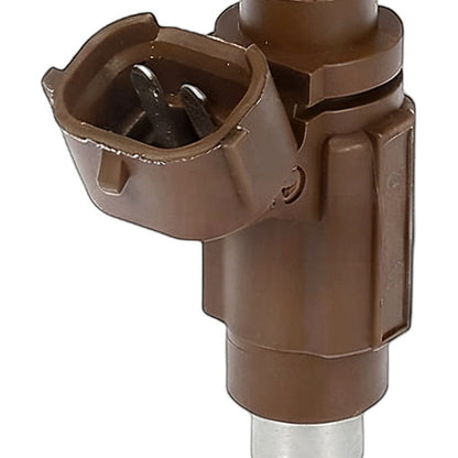Fuel Injector Suitable for Suzuki GSXR600 2006-2007 15710-01H00 JY1459 - XQ1