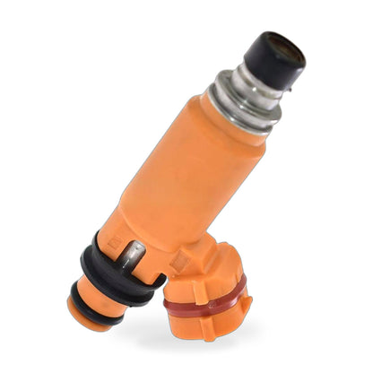 Fuel Injector Suitable for Suzuki Alto Cappuccino Carry Every 195500-3480 - ZT3