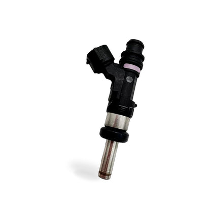 Fuel Injector Suitable for Suzuki Escudo Vitara Jimny Carry 15710-89L00 - BD1