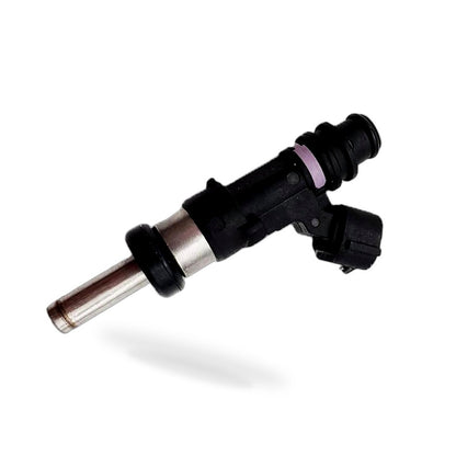 Fuel Injector Suitable for Suzuki Escudo Vitara Jimny Carry 15710-89L00 - BD3
