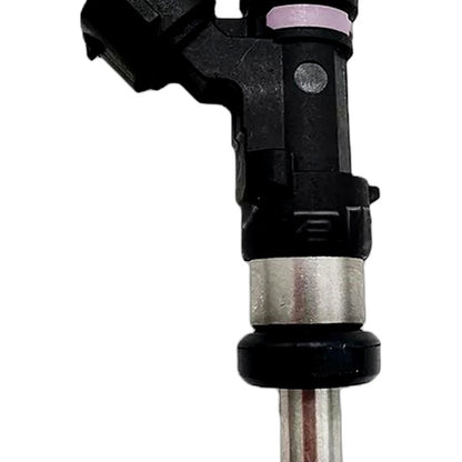 Fuel Injector Suitable for Suzuki Escudo Vitara Jimny Carry 15710-89L00 - XQ1