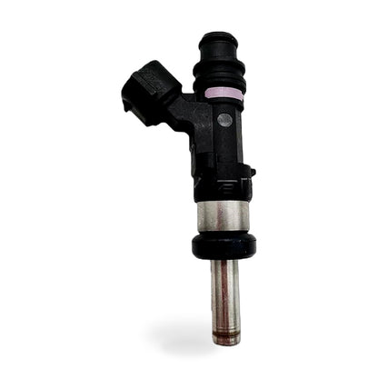 Fuel Injector Suitable for Suzuki Escudo Vitara Jimny Carry 15710-89L00 - ZT2
