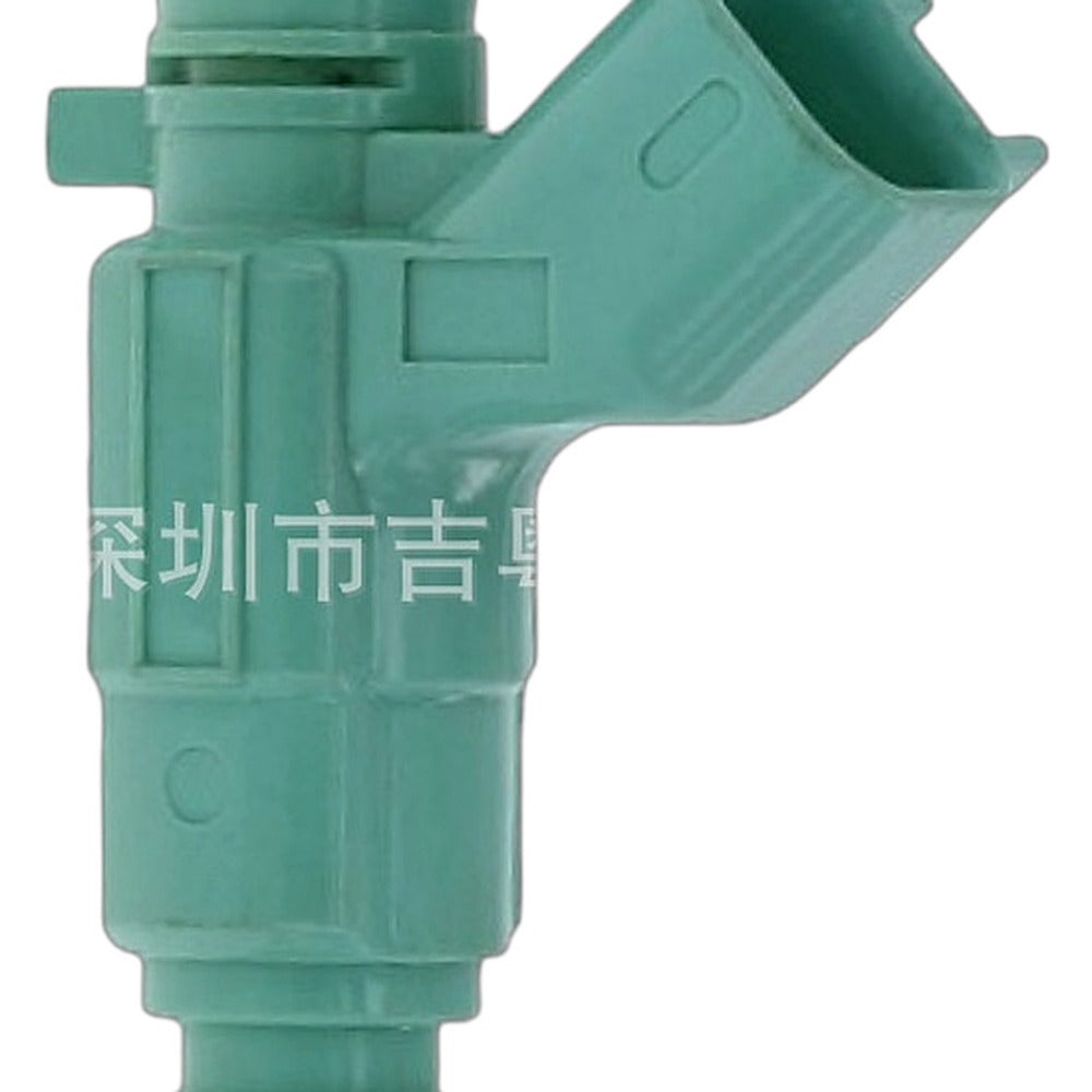 Fuel Injector Suitable for Cadillac CTS SRX STS Chevrolet Aveo 0280156288 - XQ1