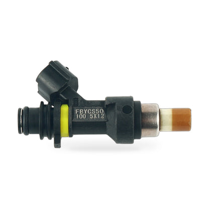 Fuel Injector Suitable for Suzuki Grand Vitara XL-7 2.7L V6 FBYCS50 - ZT2