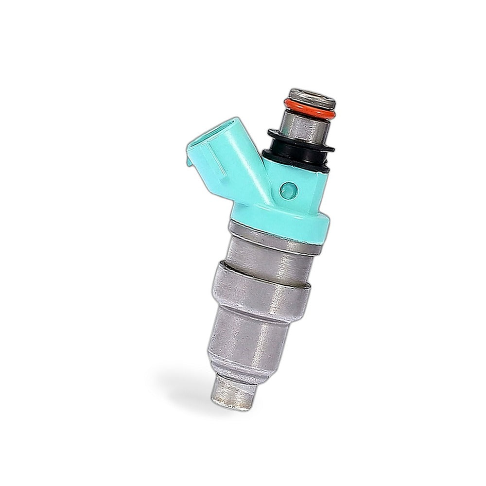 Fuel Injector Suitable for Toyota Camry Avensis RAV4 1996-2001 2.2L 5SFE JY0357 - BD1