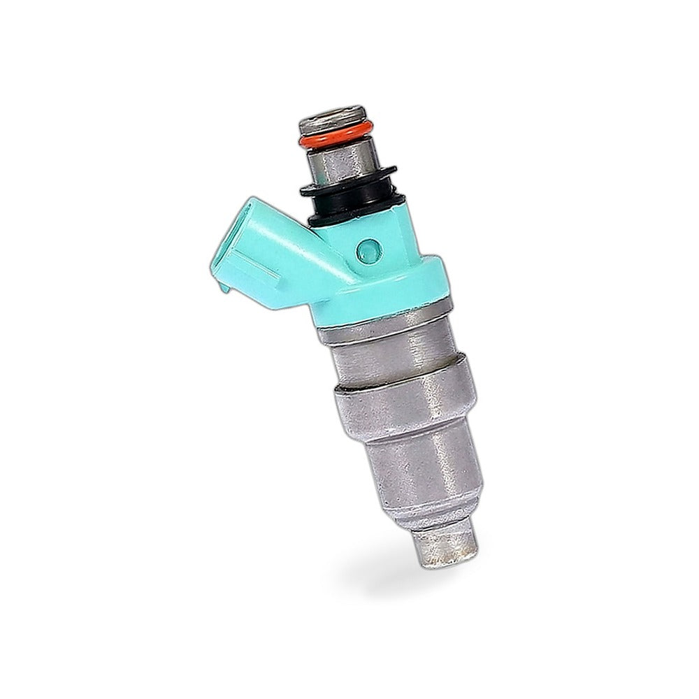 Fuel Injector Suitable for Toyota Camry Avensis RAV4 1996-2001 2.2L 5SFE JY0357 - BD2