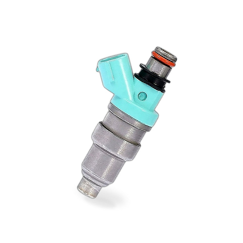 Fuel Injector Suitable for Toyota Camry Avensis RAV4 1996-2001 2.2L 5SFE JY0357 - BD3